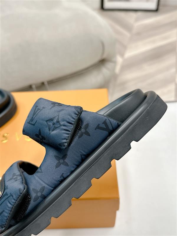 20251128184542502 190